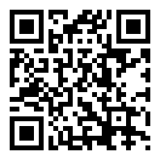 利物浦vs热刺误判怎么处理