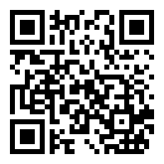 红毛丹蟹的做法