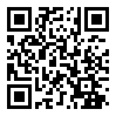 红楼梦主要人物形象分析