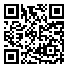 托雷斯海峡批注