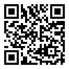 历史上西甲最佳射手是谁（西甲总射手榜前十名）