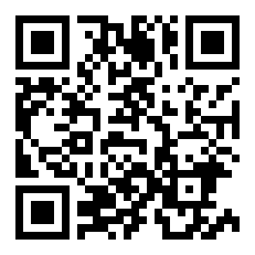 红酒怎么喝是正确的