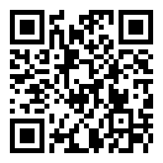 河南有红火蚁吗