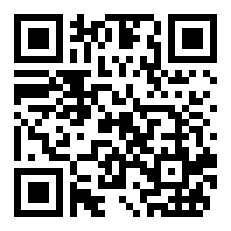 合个西游如何解锁红孩儿