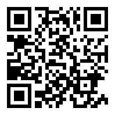 喝红豆汤的好处和坏处（喝红豆水有什么好处）