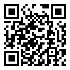 红尘可笑什么意思（红楼梦第一回原文）