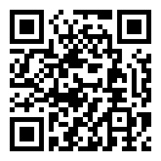 红案白案是什么意思（红案,白案是什么意思啊）