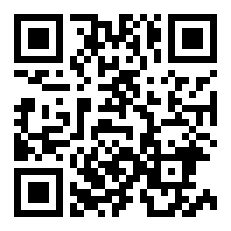 烘干沙原料是什么样的砂（河沙可以做什么深加工）