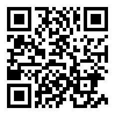 世界杯16强平局怎么算（欧联杯16强淘汰赛规则）