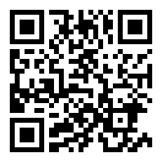 到衡山坐火车到哪站下