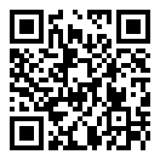 牛肉横隔膜是哪个部位（唱歌的呼吸——胸腹（横隔膜）是往里收，还是往外扩）