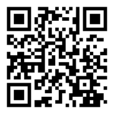 沈阳恒隆东塔还建吗（天津恒隆广场有几层）