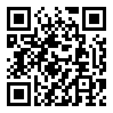 CBA常规赛赛程表新赛季的（CBA的赛程安排是）