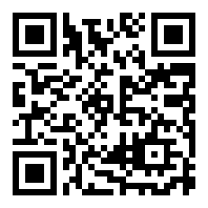 季前赛，常规赛，季后赛有什么区别（季前赛常规赛季后赛区别）