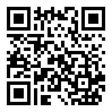 嘿组词都有哪些（嘿组词都有哪些）