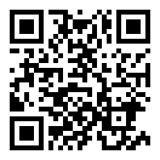 为什么保罗乔治那么丝滑