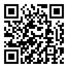 黑芝麻可以榨油吗（过期三年的黑芝麻油能食用吗）