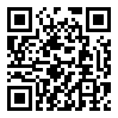 bwl老1单刷，始终点不了控制宝珠，求解惑（9.1惩戒骑pvp盟约选择）