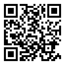 NBA季后赛从哪年开始7场4胜制的