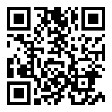 黑石铸造厂裂蹄牛怎么抓（黑石铸造厂怎么重置）