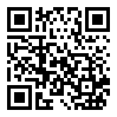 手机黑屏怎么恢复正常（手机黑屏怎么恢复正常）