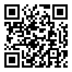 打羽毛球，怎样算出界，单打那条算界，双打又那条
