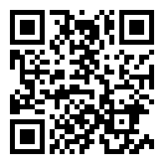 眼睛瞪得像铜铃原唱