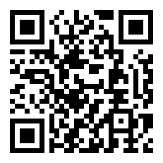 苦荞茶产地哪里的最好