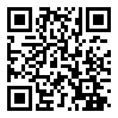 黑瓜子是什么瓜的子（黑瓜子可食重量比例）