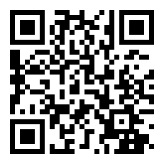 法网女双冠亚军奖金各多少（法网的奖金是多少）