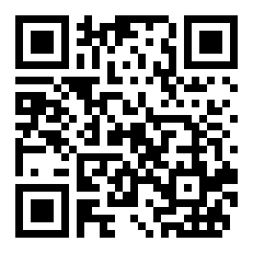 “黑”颜色组词有多少个（什么黑的词语表示颜色的）