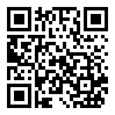 2014德国世界杯战绩（2014年世界杯德国输给谁了）