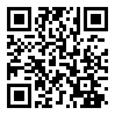 夜色群星演唱者