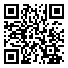 黑暗料理是什么