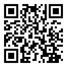 泰伯奔吴的故事