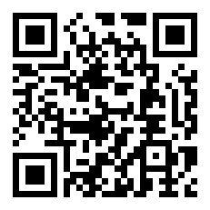 橘、褐、祸、挽、甸的近形字和同音，字（褐荐读音是什么意思）