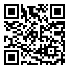 今年世界杯内马尔出战吗（欧冠第六轮内马尔上场了吗）