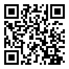 赫是什么意思（赫这个字是多音字吗）