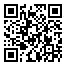 一站到底战神实力排名