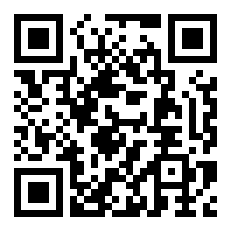 阖家幸福的意思