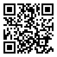 涸辙之鲋的三句话意思（涸辙之鲋是什么意思）