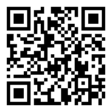 国际公认的核废水的处理方法（核废水是怎么排的）