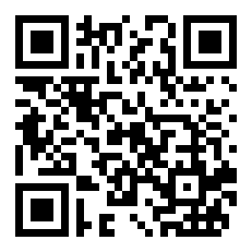 詹姆斯热火两连冠时间（2011詹姆斯韦德总决赛数据）