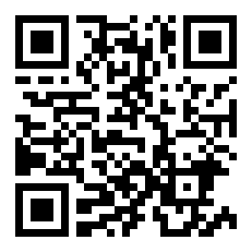 荷叶是什么的什么的像什么填空一年级（荷叶是什么的什么）