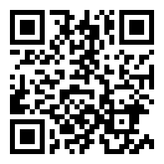 风车和荷兰风车的区别（你喜欢荷兰的风车吗，为什么）