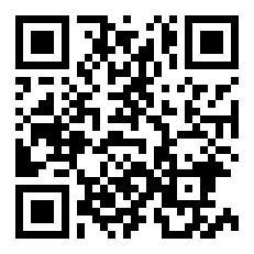 荷的组词有哪些的（荷的组词有哪些）