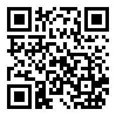 河蟹蒸多长时间最好（河蟹得蒸多长时间）