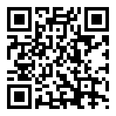 干煎河田鸡做法（河田鸡是黑爪子吗）