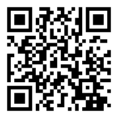 2020欧冠第三名是谁（2020欧冠巴萨被谁淘汰了）