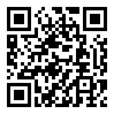 河南十大景点排名